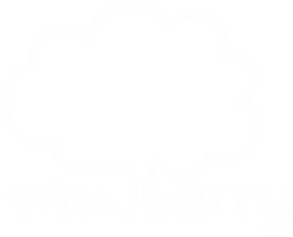 Mulberry Learning